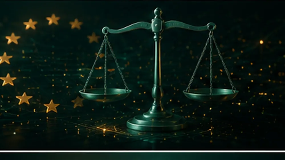 Mòdul 5 — Ús responsable i l'AI Act